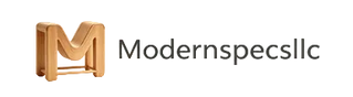 Modernspecsllc - Home